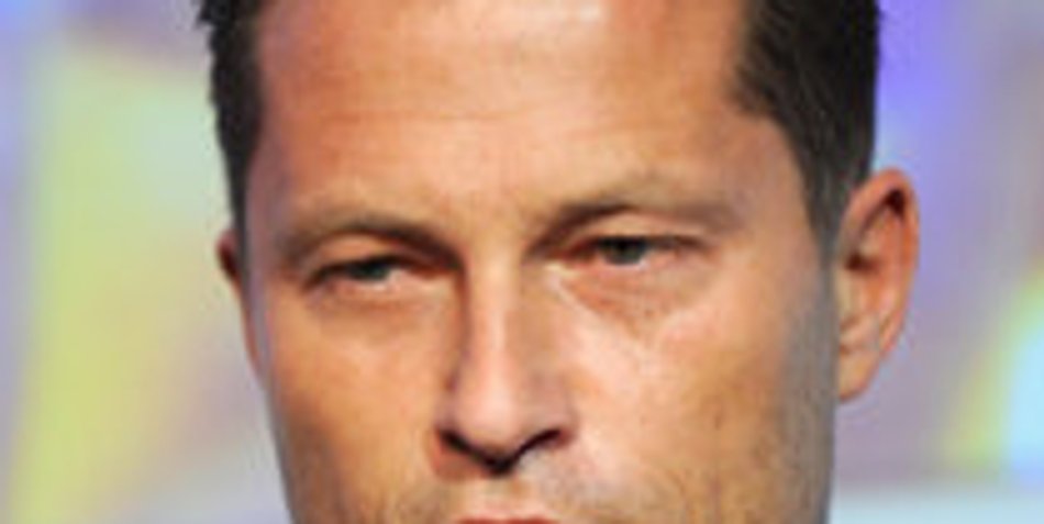 Til Schweiger mit seiner Tochter in "Kokowääh" Til Schweiger mit seiner Tochter in "Kokowääh"