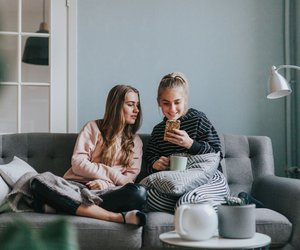 5 Dinge, die wir alle in unserer Jugend gemacht haben – und heute nur noch belächeln