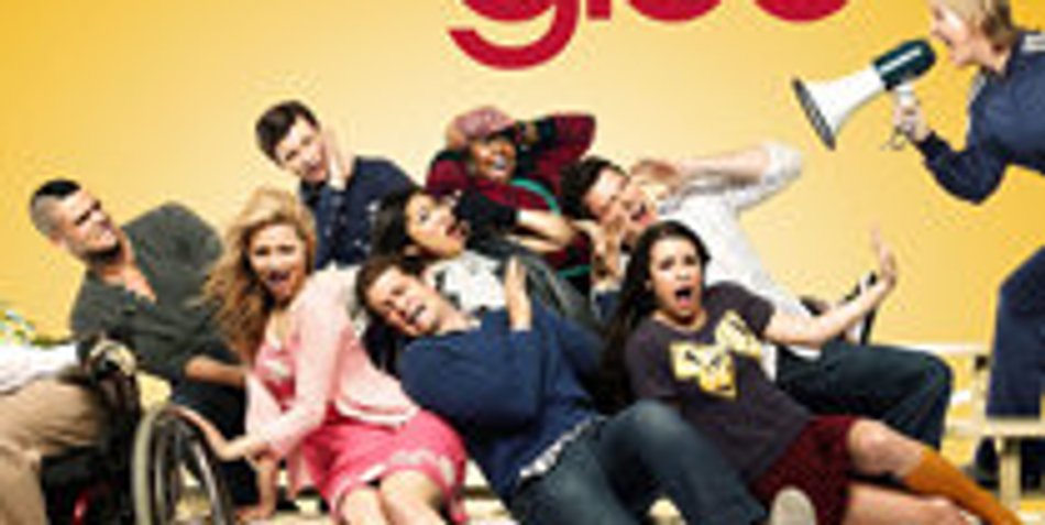Glee: Details zur dritten Staffel! Glee: Details zur dritten Staffel!