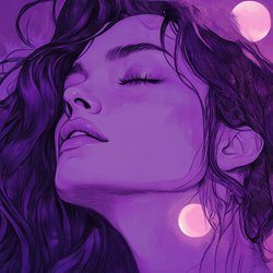 Venus im Skorpion: Auf 4 Sternzeichen wartet ein November voller Leidenschaft