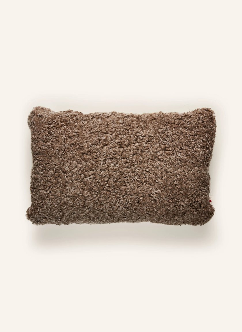 Dekokissen Dekokissen