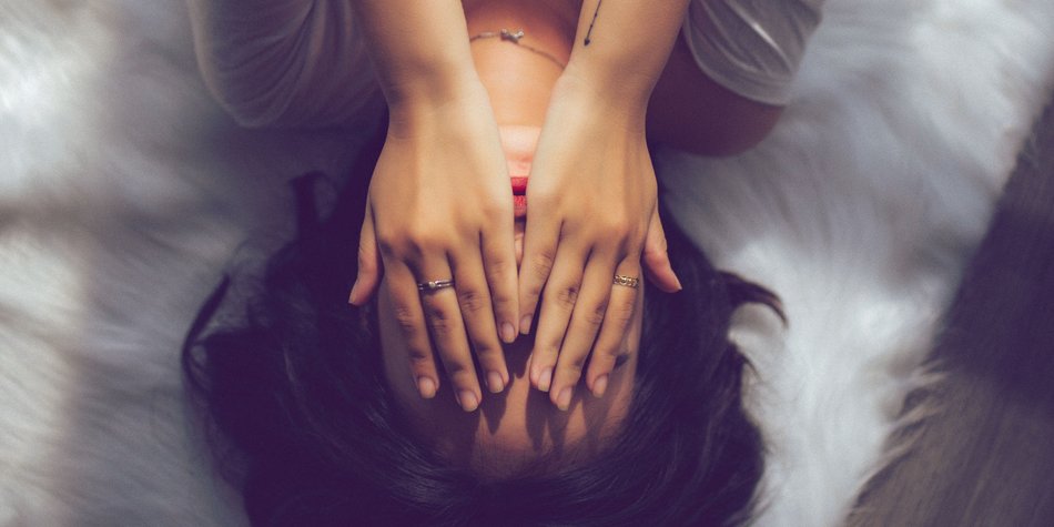 „Negging“: Das steckt hinter dem fiesen neuen Dating-Trend! „Negging“: Das steckt hinter dem fiesen neuen Dating-Trend!
