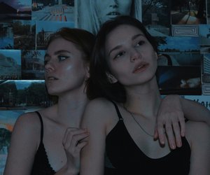 Falsche Freunde? An diesen 6 Verhaltensweisen erkennst du sie