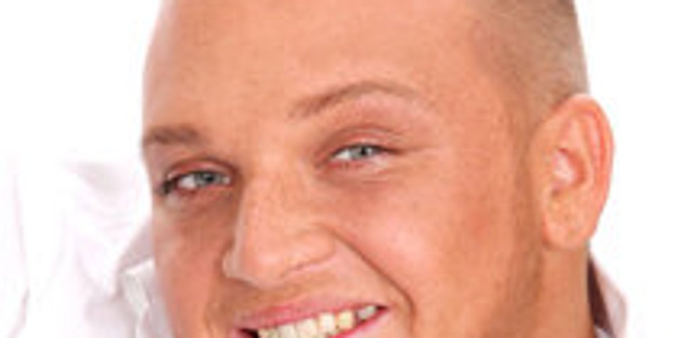DSDS-Kandidat Menowin Fröhlich: Polizeiakte DSDS-Kandidat Menowin Fröhlich: Polizeiakte