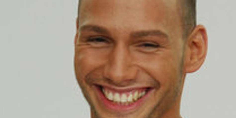 Big Brother 10: Uwe und Klaus im Hahnenkampf Big Brother 10: Uwe und Klaus im Hahnenkampf