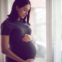 Schwanger werden über 30: Das musst du beachten
