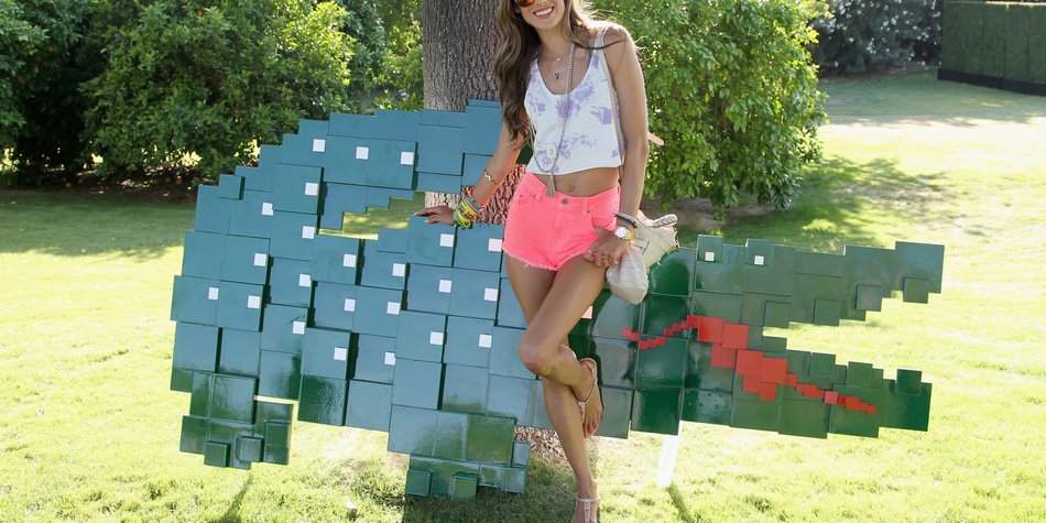 Jeansshorts Jeansshorts