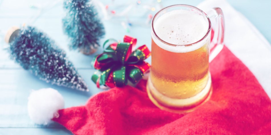 Adventskalender mit Alkohol 2020: 9 Tipps mit Wein, Bier, Gin, Whisky oder Rum Adventskalender mit Alkohol 2020: 9 Tipps mit Wein, Bier, Gin, Whisky oder Rum