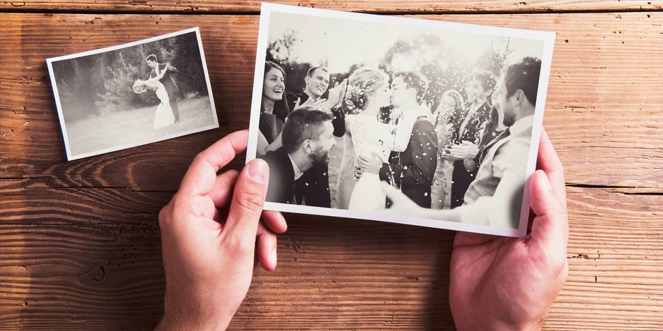 „Generation Single“: War früher wirklich alles besser? „Generation Single“: War früher wirklich alles besser?