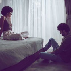 Ist mein Freund schwul? 5 Anzeichen