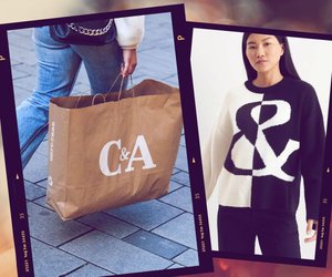 10 Mode-Neuheiten von C&A, die im November in unserem Warenkorb landen