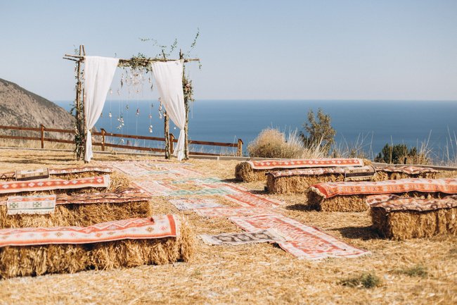 Alternative Hochzeitsrituale Alternative Hochzeitsrituale