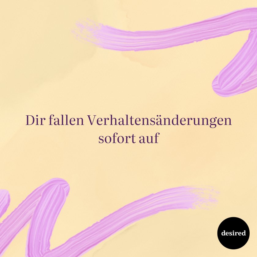 5 typische Verhaltensweisen von Menschen mit einer guten Menschenkenntnis 5 typische Verhaltensweisen von Menschen mit einer guten Menschenkenntnis
