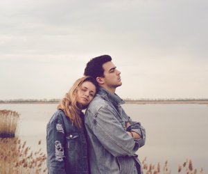 „Future Faking“: Dieser fiese Dating-Trend spielt mit deiner Zukunft