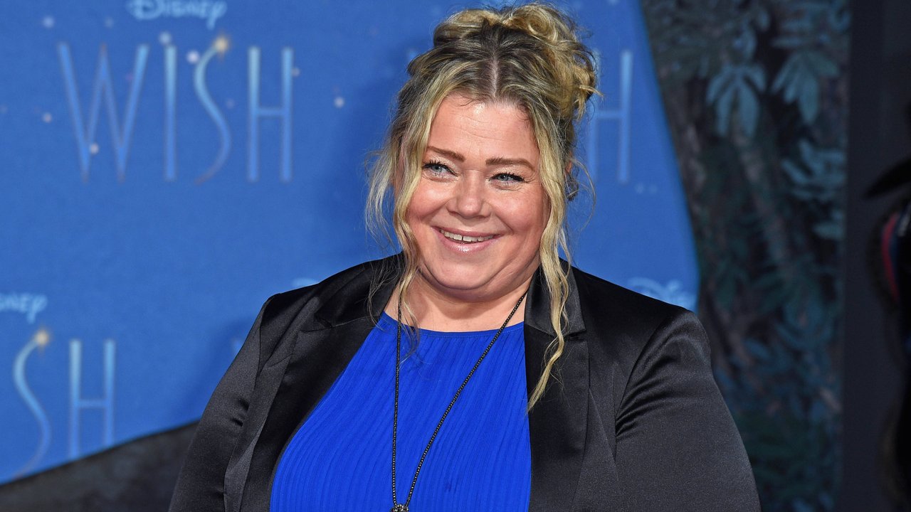 Karina Kipp Karina Kipp