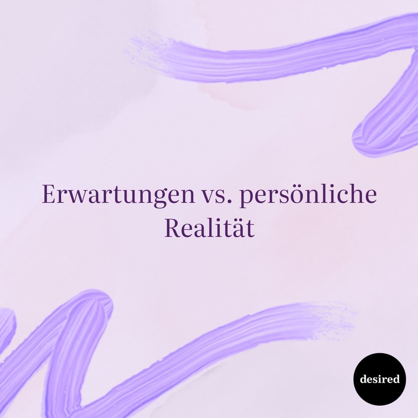 winter empfindlich winter empfindlich