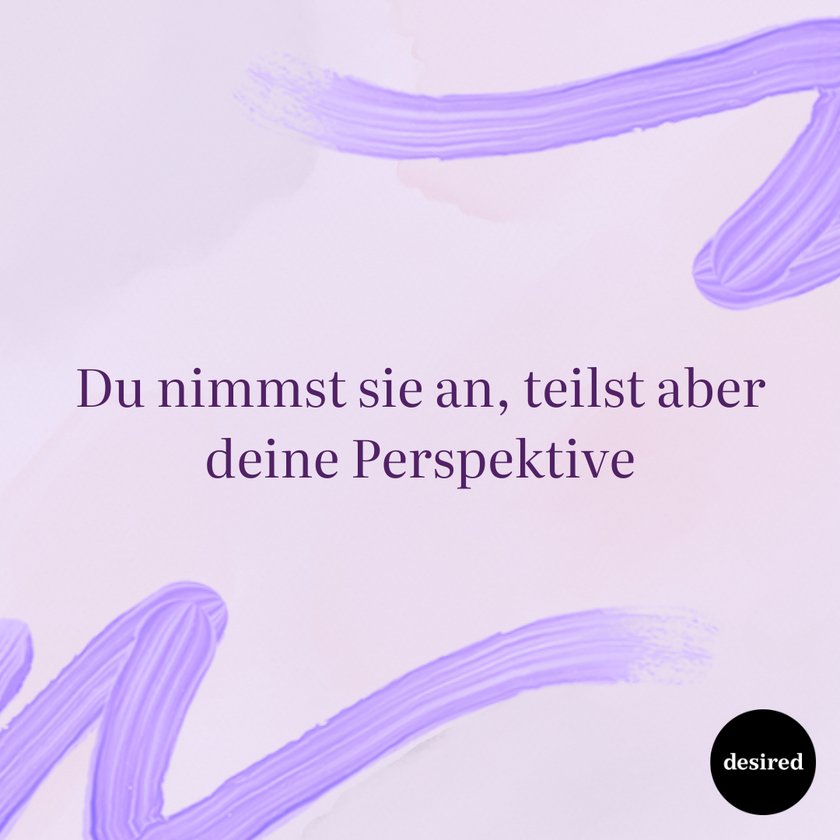 Wie reagierst du auf Entschuldigungen? Warum das mehr über dich aussagt, als du denkst Wie reagierst du auf Entschuldigungen? Warum das mehr über dich aussagt, als du denkst
