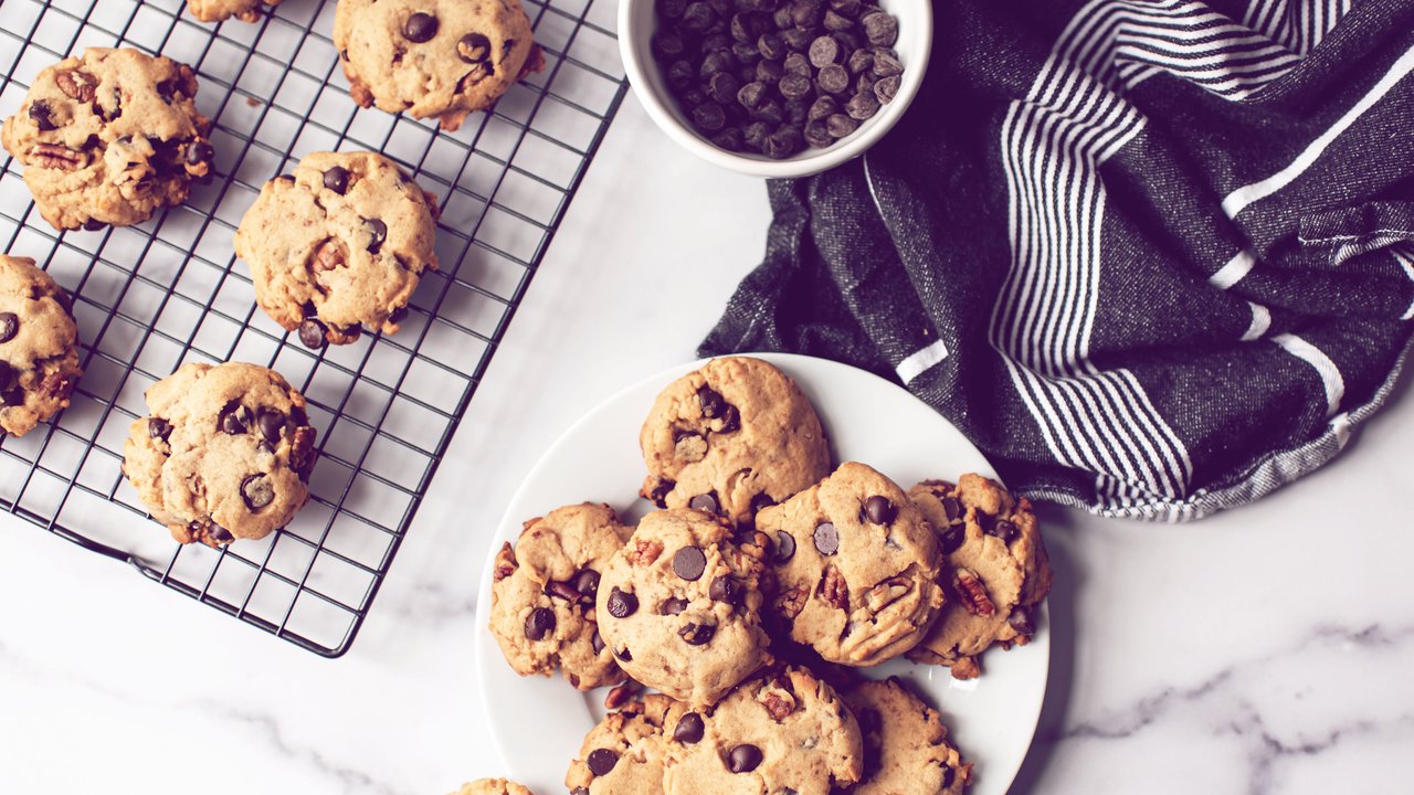 Chocolate-Chip-Cookie-Trend