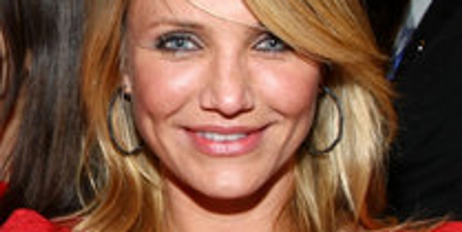 Cameron Diaz und Alex Rodriguez: Liebes-Aus? Cameron Diaz und Alex Rodriguez: Liebes-Aus?