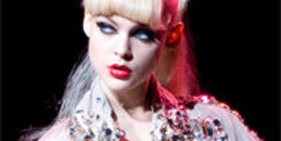 What was your favourite Barbie? What was your favourite Barbie?