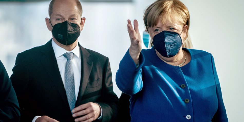 Teil-Lockdown, 2G & höhere Strafen: Neue Corona-Beschlussvorlage Teil-Lockdown, 2G & höhere Strafen: Neue Corona-Beschlussvorlage
