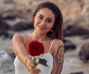 Krasse Neuerungen! „Die Bachelorette“ 2020 verteilt nicht nur rote Rosen
