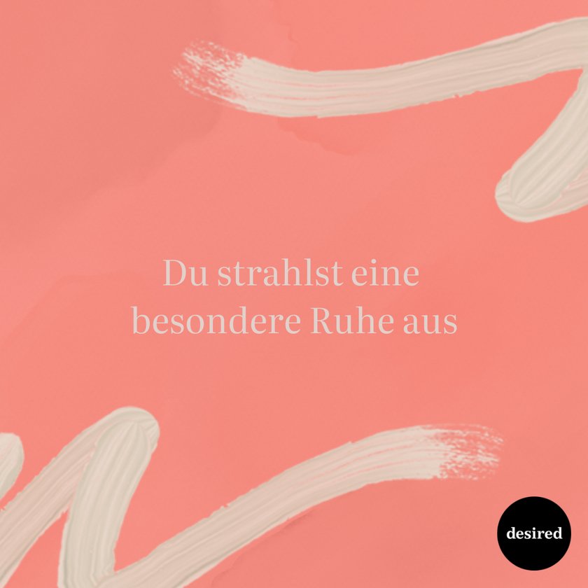 fremde menschen fremde menschen