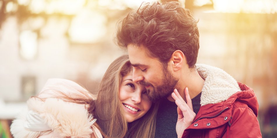 20 % Rabatt auf Valentinstags-Angebote bei Point Rouge 20 % Rabatt auf Valentinstags-Angebote bei Point Rouge
