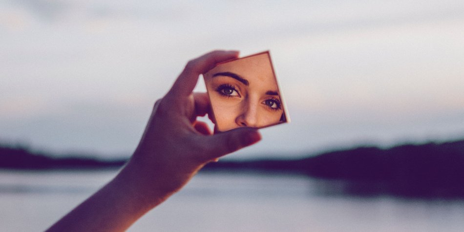 Unsere Lieblingsmenschen sind immer die Anderen - und das ist das Problem! Unsere Lieblingsmenschen sind immer die Anderen - und das ist das Problem!