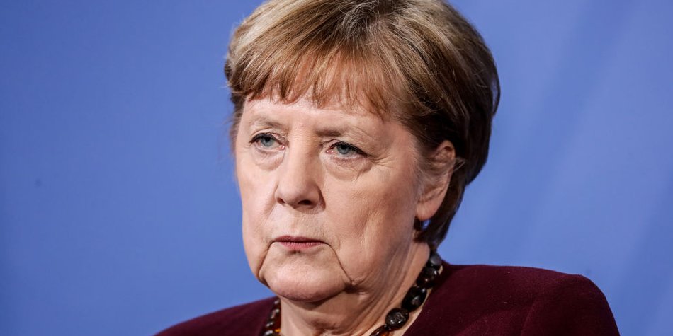 Lockdown-Lockerung? Das könnte Ostern erlaubt sein! Lockdown-Lockerung? Das könnte Ostern erlaubt sein!
