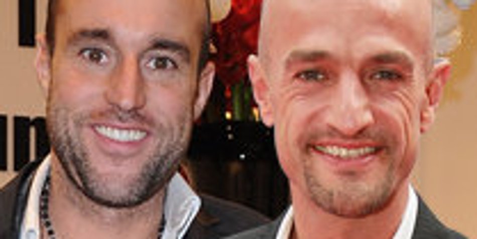 Philipp Plein: Quotentief bei „Fashion & Fame“ Philipp Plein: Quotentief bei „Fashion & Fame“