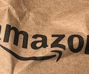 Diese Kissenbezüge von Amazon sorgen für extra Gemütlichkeit