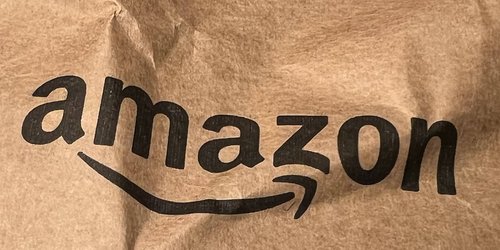 Diese Kissenbezüge von Amazon sorgen für extra Gemütlichkeit