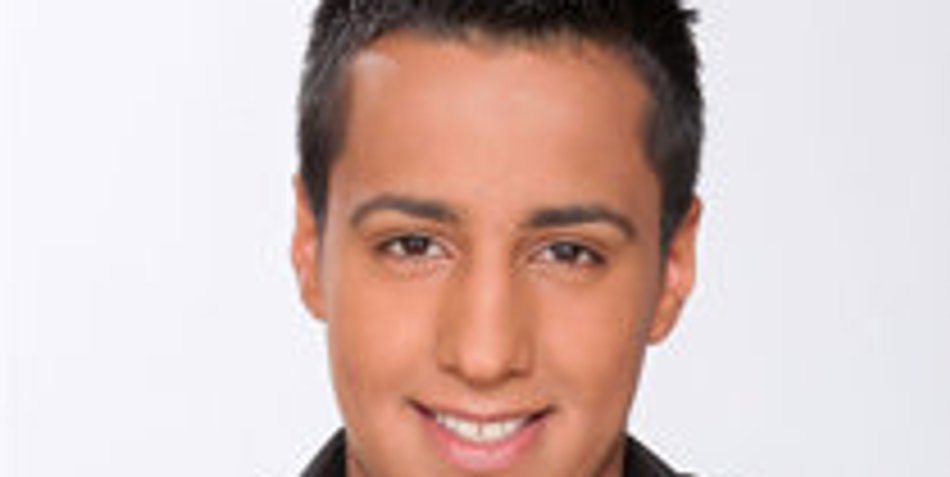 DSDS: Thomas Karaoglan verlangt zu viel Geld DSDS: Thomas Karaoglan verlangt zu viel Geld