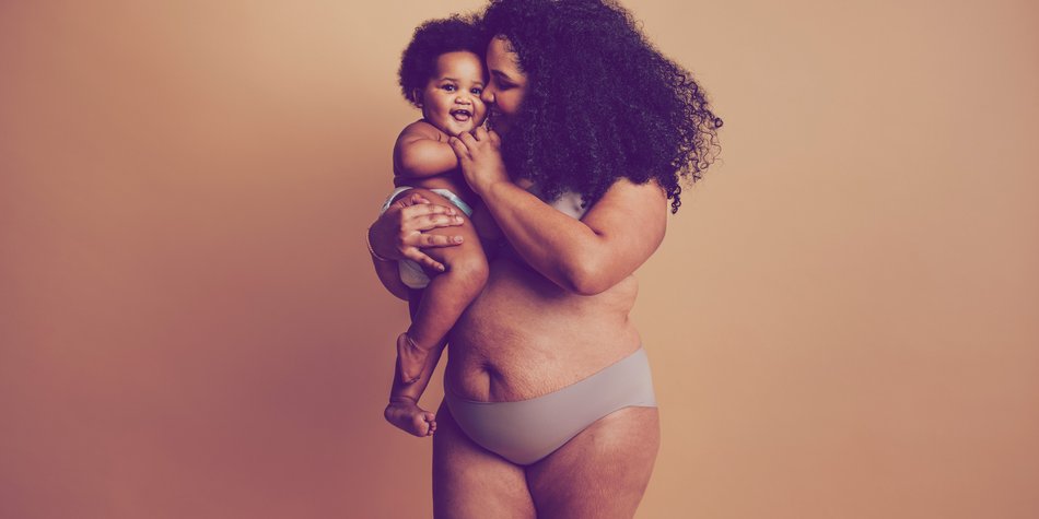 After-Baby-Body: Diese Workouts solltest du nach der Geburt meiden After-Baby-Body: Diese Workouts solltest du nach der Geburt meiden
