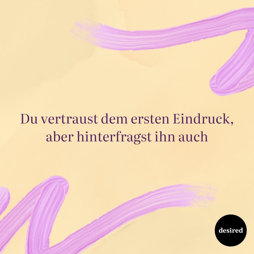 5 typische Verhaltensweisen von Menschen mit einer guten Menschenkenntnis 5 typische Verhaltensweisen von Menschen mit einer guten Menschenkenntnis