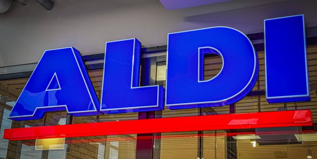 Aldi's Herbst-Schnäppchen: Die trendige 18-Euro-Steppjacke, die alle wollen