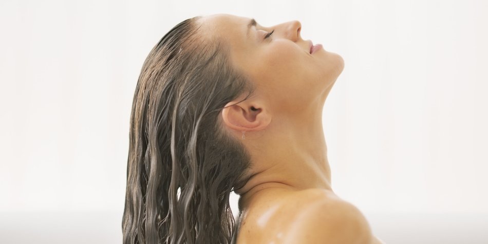 Welche Haarkur bei deinen Haarproblemen hilft Welche Haarkur bei deinen Haarproblemen hilft