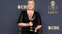 Kate Winslet heute: Was macht die Schauspielerin jetzt?