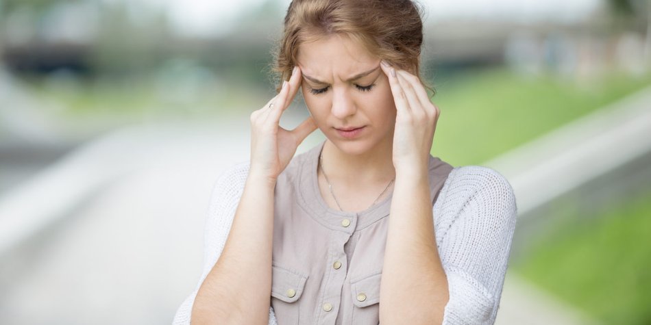 Kreislaufprobleme: Was tun? Kreislaufprobleme: Was tun?
