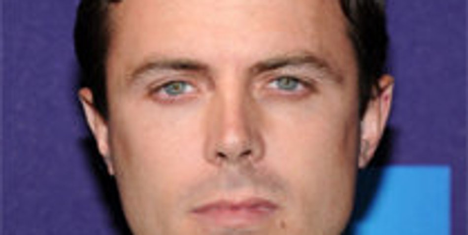 Casey Affleck: Klage wegen sexueller Belästigung! Casey Affleck: Klage wegen sexueller Belästigung!