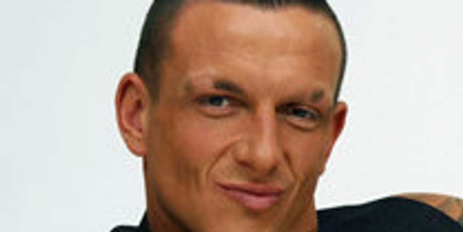 Big Brother 10: Klaus nimmt Jenny ins Visier Big Brother 10: Klaus nimmt Jenny ins Visier