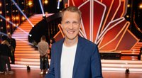 Oliver Pocher: Hat der Comedian eine neue Frau?