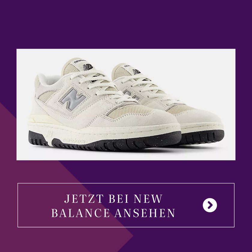 New Balance - BBW550 New Balance - BBW550