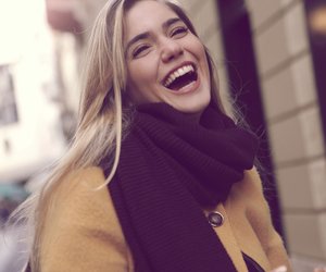 7 positive Gedanken, durch die Singles innere Stärke bekommen