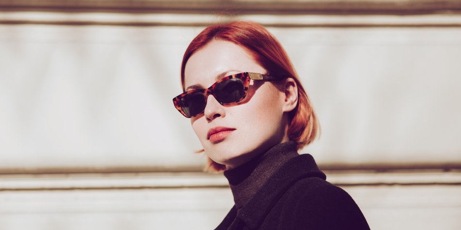 Haarfarbentrends 2021: Die 4 wichtigsten Looks Haarfarbentrends 2021: Die 4 wichtigsten Looks