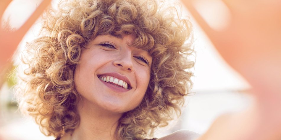Warum gerade jeder den „16 Personalities“-Test macht Warum gerade jeder den „16 Personalities“-Test macht