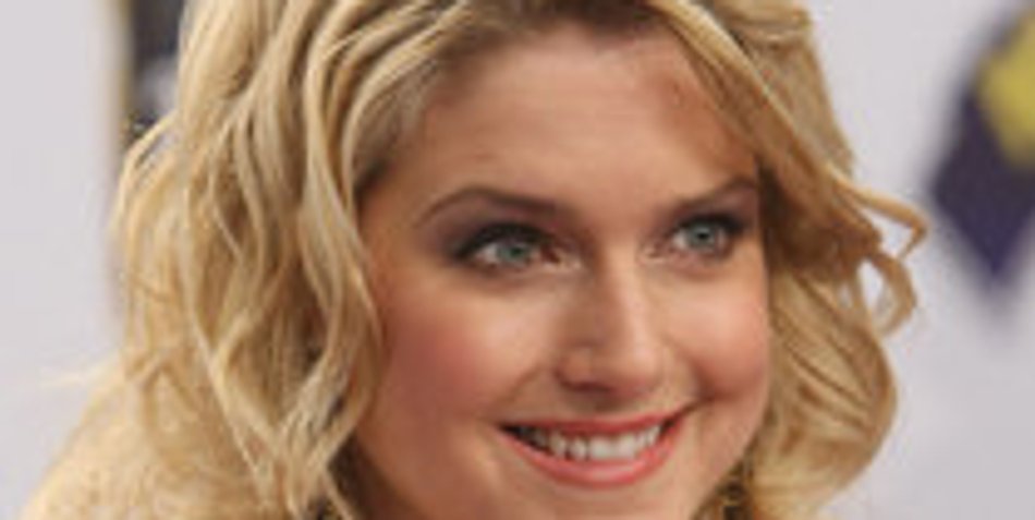 Jeanette Biedermanns Vater schwer krank – Tournee abgesagt Jeanette Biedermanns Vater schwer krank – Tournee abgesagt