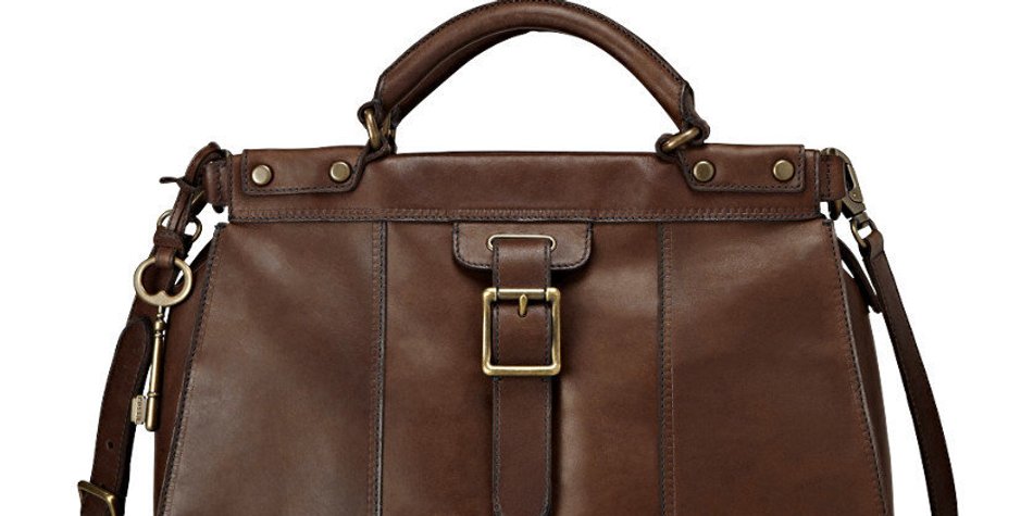 Fossil Taschen Fossil Taschen