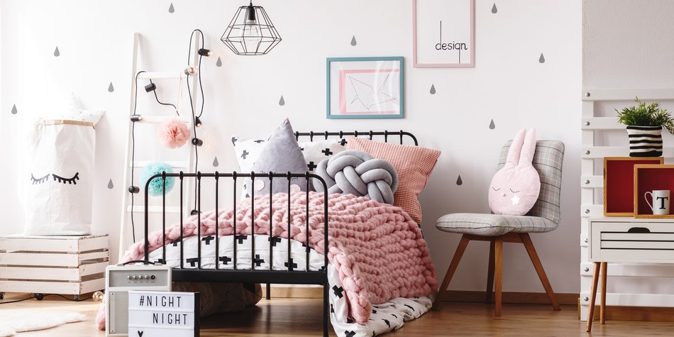Beauty für Zuhause: Die Home-Kollektion von Benefit Beauty für Zuhause: Die Home-Kollektion von Benefit